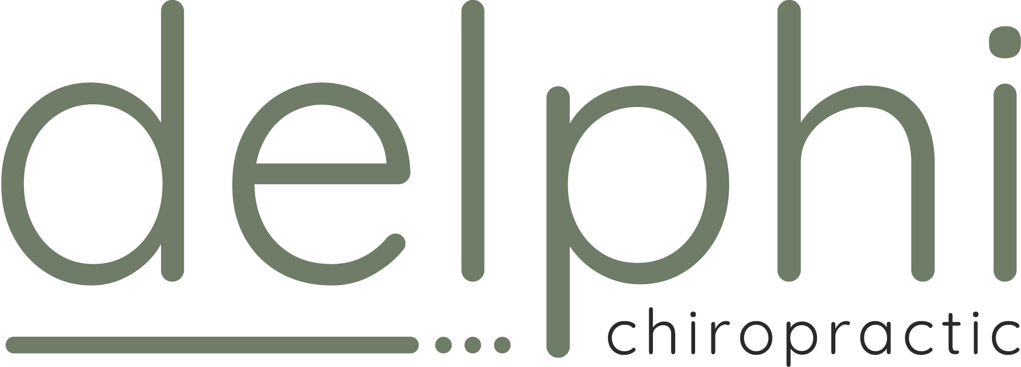 delphichiropractor-logo