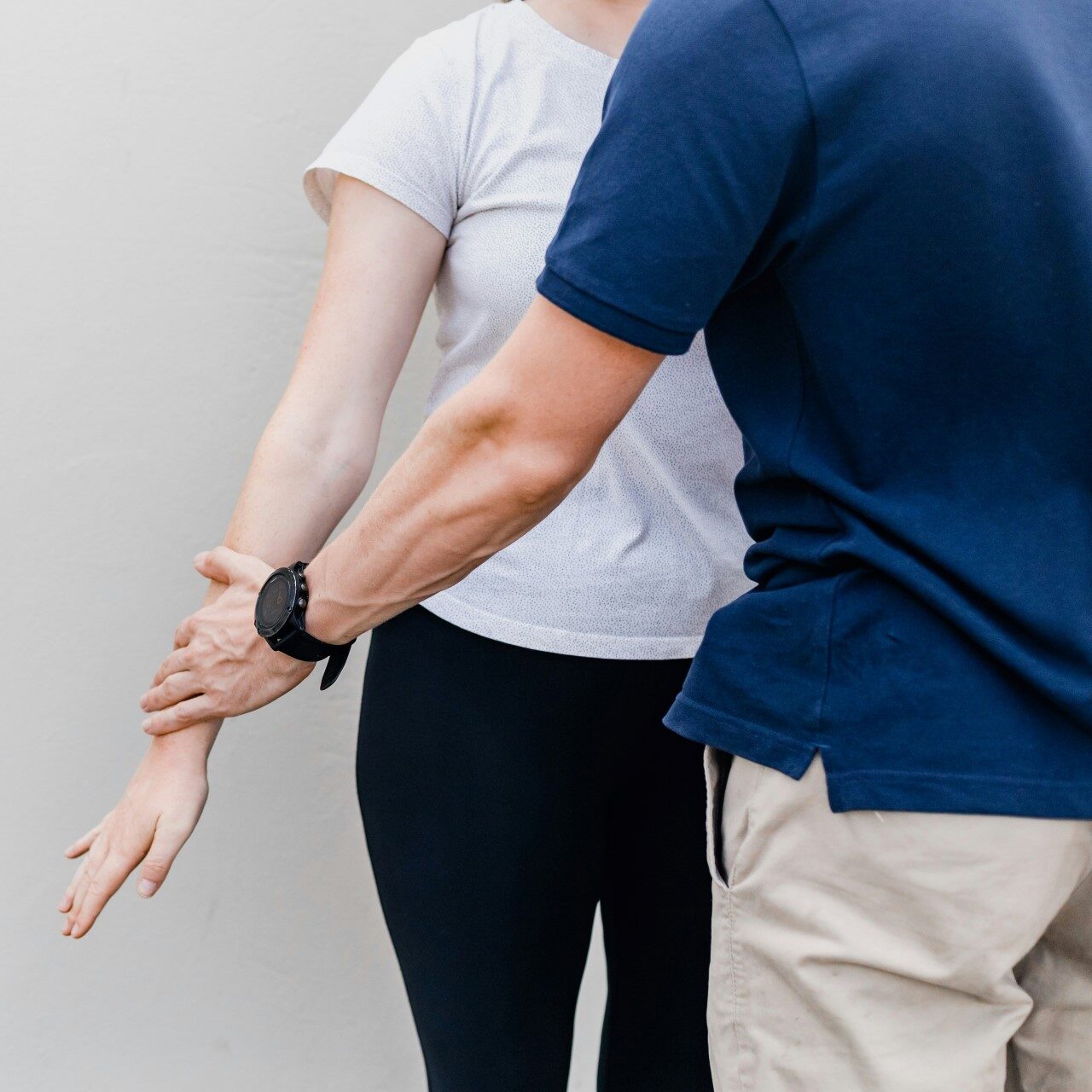 Delphi Chiropractic Hours